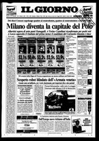 giornale/CUB0703042/1997/n. 18 del 12 maggio